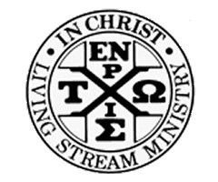 Living Stream Ministry