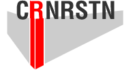 CRNRSTN :: An Open Source PHP Class Library